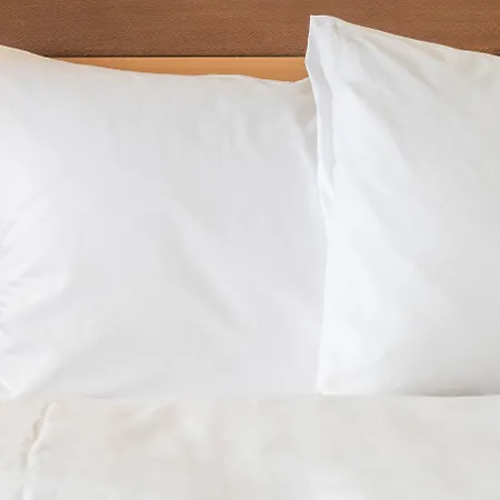 Holiday Inn Express Hotel & Suites El Dorado By Ihg Extérieur photo