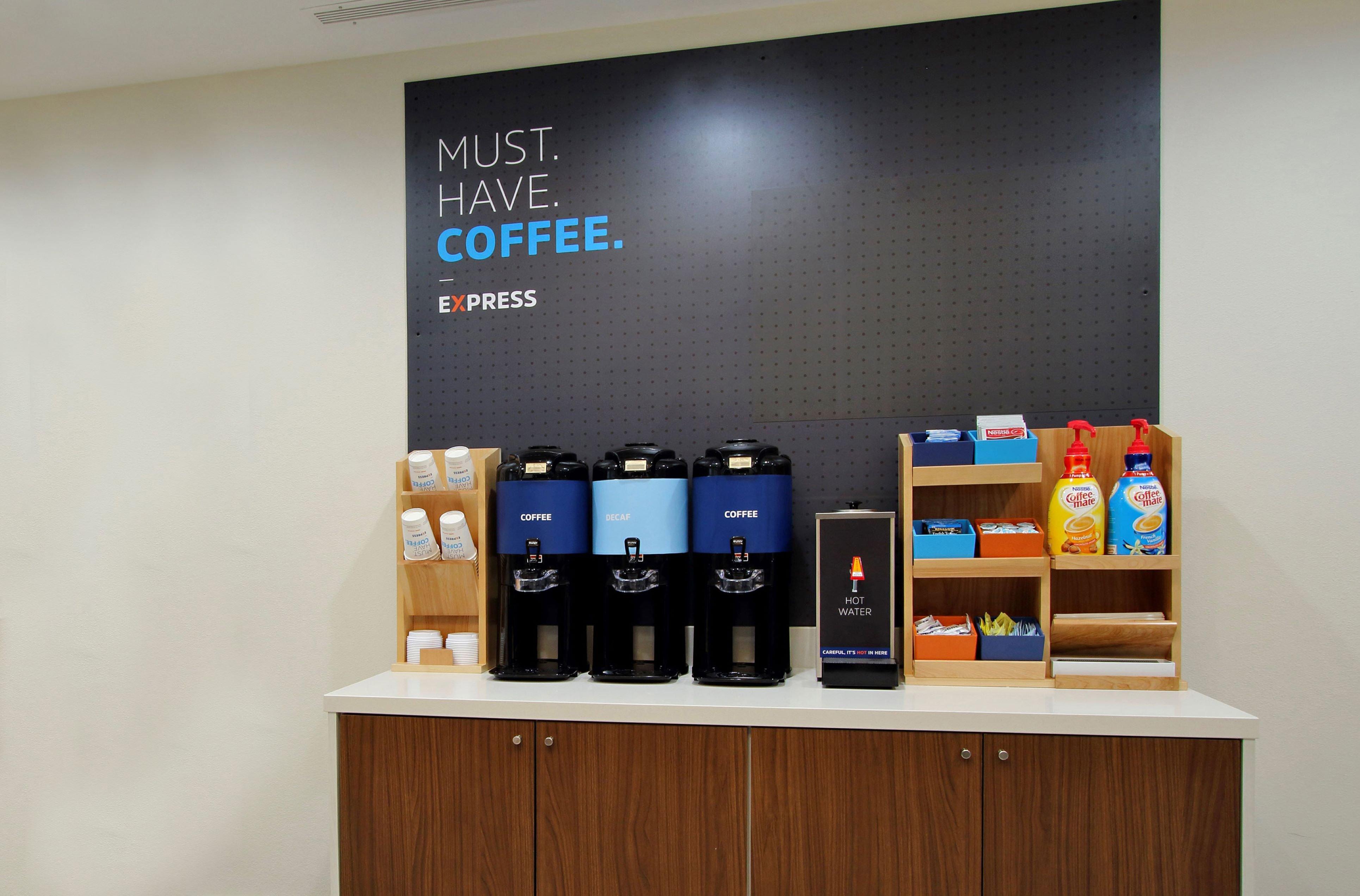 Express & By Ihg 2* El Dorado